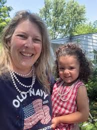 Tamara Barringer (@trusttamara) • Instagram photos and videos