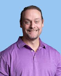 Leadership Team/Industry Professionals