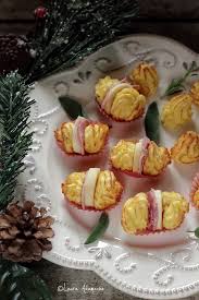 Retete culinare & gastronomie cu radu popovici. Fursecuri Sarate De Cartofi Retete Culinare Laura Adamache
