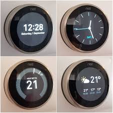 We'll walk you through the entire process of installing your thermostat in the right spot and you'll. Nest Thermostat Installation In Harrow London 5 Nest Installer