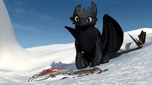 How To Train Your Dragon Gift Of The Night Fury Download Dragons Gift Of The Night Fury 2011 How Train Your Dragon How To Train Your Dragon Night Fury Dragon