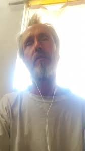 INFORMEMONOS... DESPERTEMONOS Hoy charlamos con Pablo Efrén Ledesma,  instrumentador quirúrgico y expresante de la verdad de la salud pública de  Santiago del Estero