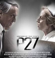 I am so excited to announce I will be a part of this series! And I get to  come back home to West Virginia (Williamson) to film! Filming begins mid  November! This