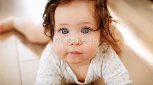 Where do you find your connection and/or belonging?, Malachi 4:5-6 says,  "Behold, I will send you Elijah the prophet before the coming of the great  and dreadful day of the Lord:, And he shall turn the ...