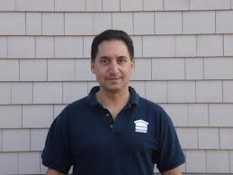 For all of your roofing and property maintenance needs. 614 Best Roofers Near Me In Stamford Ct Gaf Roofing Contractors