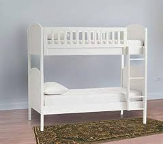 Shop online for children of all ages. Childrens Bedroom Furniture Buy Childrens Bedroom Furniture Online At Best Prices In India Flipkart Com