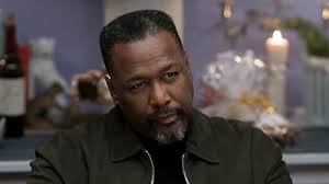 Waiting to Exhale (1995)