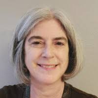 30+ "Elizabeth Wimmer" profiles