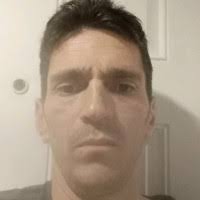 1200+ perfiles de «Rodriguez-a»