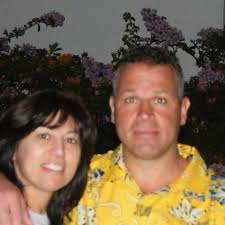 Fundraiser by Adriana Marie Vizza : Please help Fennardo Vizza with his  fight with cancer.