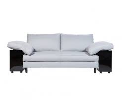 Eileen gray had created the decor over a period of five years. I I Eileen Gray Lota Sofa 3 099 Made In Italy