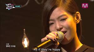 Close acquaintances of the two told dispatch, a lot of people at yg know about their relationship. G Dragon Ft Blackpink Jennie Kim Black 3 Eng Sub Live Performance Video Youtube