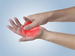 Check spelling or type a new query. Quiz Diabetic Peripheral Neuropathy An Overview Clinical Pain Advisor