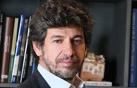 Immagine in miniatura