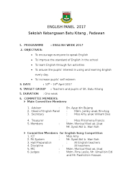 Gravestone, headstone, tombstone, stone, tomb. English Panel Action Plan 2017