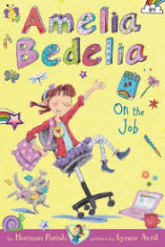 Buy books online and find book series such as dory fantasmagory written by abby hanlon from penguinrandomhouse.com. Dory Fantasmagory Dory Fantasmagory Series 1 By Abby Hanlon Paperback Barnes Noble