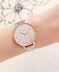 Pin On Best Watches