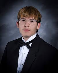 Dumas High School Alumni