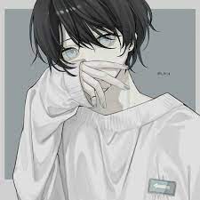 boŷ おしゃれまとめの人気アイデア pinterest diana salier イラスト おとこのこ イラスト トプ画 かっこいい