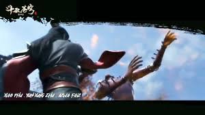 The roman fighter episode 11sub. Download Battle Through The Heavens Season 4 Episode 13 3gp Mp4 Mp3 Flv Webm Pc Mkv Irokotv Ibakatv Soundcloud
