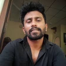 If you were born between 1930 and 1946, you belong to an incredibly rare  group: only 1% of your generation is still alive today. At ages ranging  from 77 to 93, your