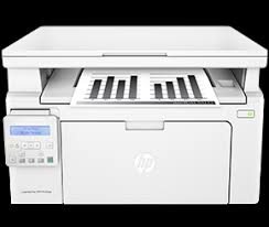 Therefore, the coping feature has several options that include the number of copies and contrast adjustment. 123 Hp Com Hp Laserjet Pro Mfp M130nw Sw Download