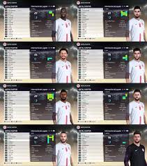 Антальяспор | antalyaspor запись закреплена. Pes 2021 Antalyaspor Facepack Kazemario Evolution