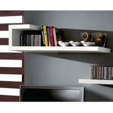 There are 15 etagère murale for sale on etsy, and they cost $95.57. Etagere Murale Design Mill
