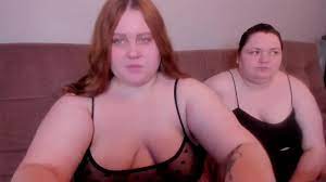 Watch ihaveasecret_ New Porn Fuck Video [Stripchat] - masturbation, girls,  facesitting, sex-toys, blowjob
