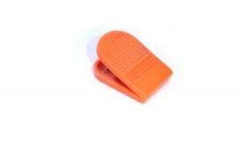 Desfacerea disciplinara a contractului individual de munca. Desfacerea Contractului De Munca Pe Motive Disciplinare