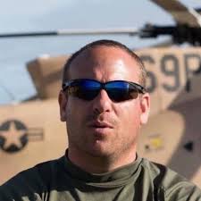 tacticaltraining #tacticalteam #swat #srt #hrt #tacprogram…