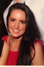 Cheaha Animal Hospital, 915 Snow St, Oxford, AL 36203, US