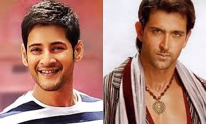 Get the complete hrithik roshan movie list. Mahesh Babu To Replace Hrithik Roshan