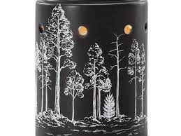 Black Forest Scentsy Christmas 2022 Black Forest Scentsy Warmer | Discontinued | Shop Scentsy | Incandescent. Scentsy.us