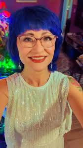 A big happy birthday to this lady who turns 26 today! My beautiful Jessica Rose  Bradshaw ❤️