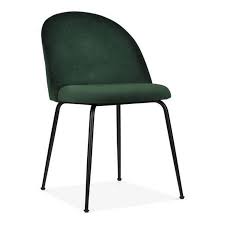 30 Forest Green Dining Room Chair Ideas Which Very Inspiring Dining Chairs Green Dining Room Solid Wood Dining Chairs