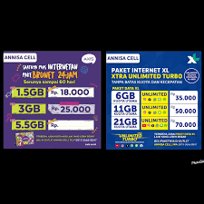 Dengan xl fup unlimited akan kembali ke tarif normal. Paket Xl Unlimited Tanpa Kuota Harga Paket Internet Tergantung Oleh Paket Jumlah Kuota Yang Dibeli Pembelian Paket Internet Xl 3g Super Ngebut Ame Wallpaper