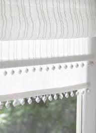 Resultado De Imagen Para Cortina De Lino Cortinas Decoracion Cortinas Cortinas De Lino