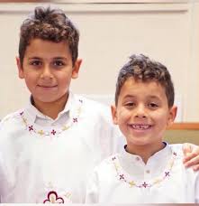 Oaks Christian School