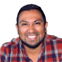 3200+ "Casique" profiles