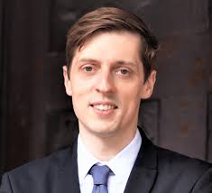 Bundeskanzler-Helmut-Schmidt-Stiftung: FOTAR2022