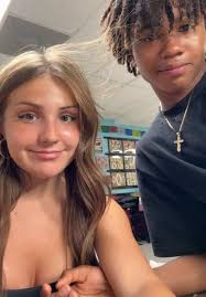 🎀Piper Rockelle🎀 @Capri Jones #piperrockelle #piper #capri #ciper ...