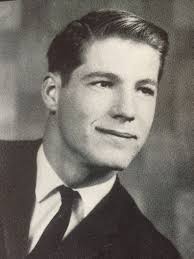 Deris Hutcheson Obituary December 30, 2024