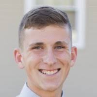 20+ "Riddle, Cpa" profiles