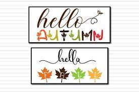Check spelling or type a new query. Fall Porch Sign Quotes Bundle Svg Fall Vertical Porch Sign Thepaperswitch Com