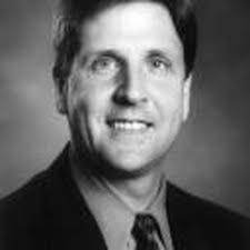 TOP TEN BEST Financial Advisor in Franklin, TN