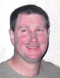 Obituary information for David Kann