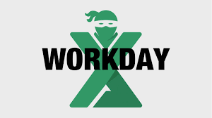 Cate zile lucrătoare sunt in fiecare luna din anul 2019 inclusiv detaliere pe ore lucrătoare cabinetexpert ro blog contabilitate. Calculeaza Urmatoarea Zi Lucratoare In Excel Functia Workday Excelninja Ro