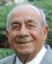 Joseph "Joe" Dipietro Obituary September 2, 2016