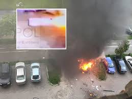 This will prevent ioana from sending you messages, friend request or from. Aw1 U1eju0gx1m